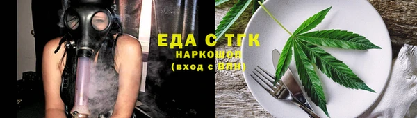 хмурый Абаза