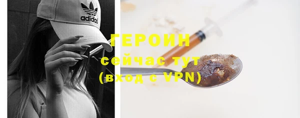 хмурый Абаза
