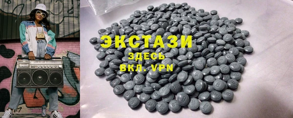 хмурый Абаза