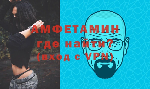 хмурый Абаза