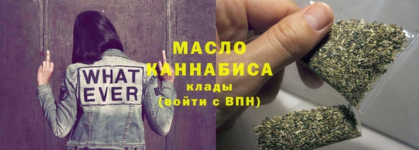 хмурый Абаза