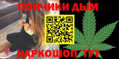 2c-b Пугачёв