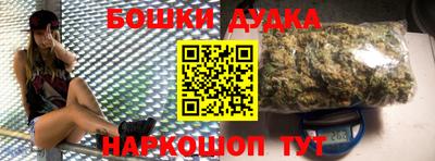 2c-b Пугачёв