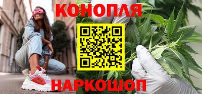 2c-b Пугачёв