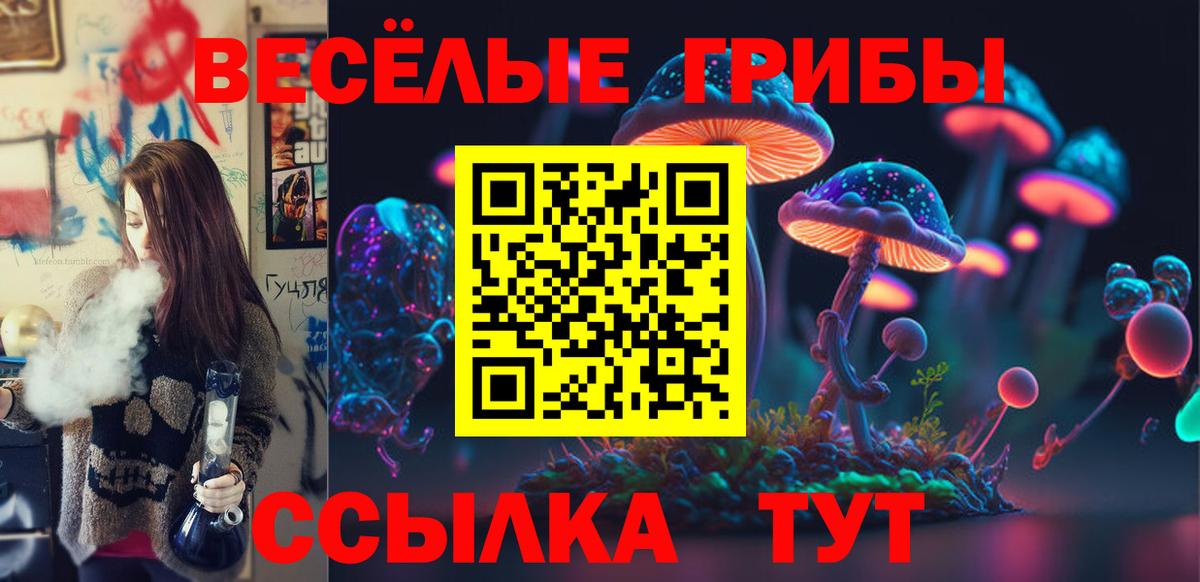 Галлюциногенные грибы Psilocybe  Галлюциногенные грибы Magic Shrooms  Вход с VPN  Троицк 